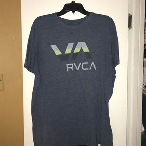 RVCA T-shirt